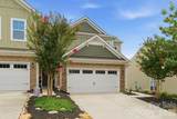 5069 Gribble Lane - Photo 10