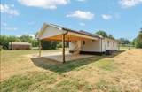 1810 Greenbriar Road - Photo 2