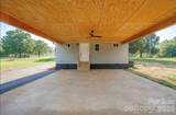1810 Greenbriar Road - Photo 3