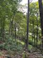 Lot 26 Pleasant View Drive - Photo 3