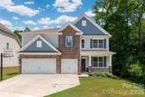 4223 Cherry Mill Court - Photo 1