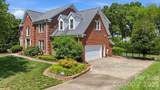 965 Lyerly Ridge Road - Photo 2