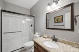 965 Lyerly Ridge Road - Photo 11