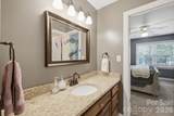 965 Lyerly Ridge Road - Photo 12