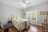 965 Lyerly Ridge Road - Photo 13