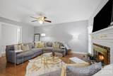 965 Lyerly Ridge Road - Photo 14