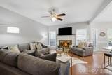 965 Lyerly Ridge Road - Photo 15