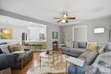 965 Lyerly Ridge Road - Photo 16