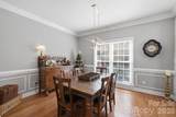 965 Lyerly Ridge Road - Photo 17