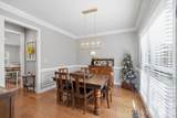 965 Lyerly Ridge Road - Photo 18