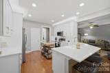 965 Lyerly Ridge Road - Photo 19