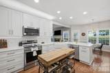 965 Lyerly Ridge Road - Photo 20