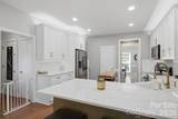 965 Lyerly Ridge Road - Photo 21