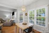 965 Lyerly Ridge Road - Photo 22