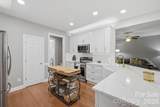 965 Lyerly Ridge Road - Photo 23