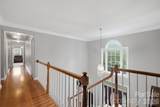 965 Lyerly Ridge Road - Photo 24