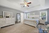 965 Lyerly Ridge Road - Photo 25