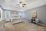 965 Lyerly Ridge Road - Photo 26