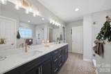 965 Lyerly Ridge Road - Photo 27