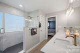965 Lyerly Ridge Road - Photo 28