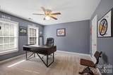 965 Lyerly Ridge Road - Photo 29