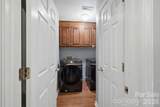 965 Lyerly Ridge Road - Photo 30