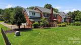 965 Lyerly Ridge Road - Photo 4