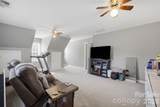 965 Lyerly Ridge Road - Photo 31