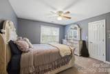 965 Lyerly Ridge Road - Photo 32