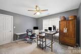 965 Lyerly Ridge Road - Photo 33