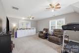 965 Lyerly Ridge Road - Photo 34