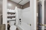 965 Lyerly Ridge Road - Photo 35