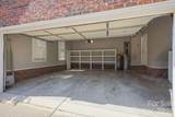 965 Lyerly Ridge Road - Photo 36