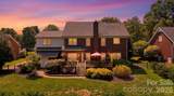 965 Lyerly Ridge Road - Photo 37