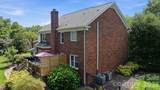 965 Lyerly Ridge Road - Photo 6