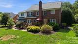 965 Lyerly Ridge Road - Photo 7