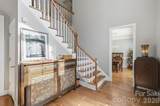965 Lyerly Ridge Road - Photo 8