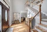 965 Lyerly Ridge Road - Photo 9