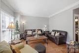 965 Lyerly Ridge Road - Photo 10