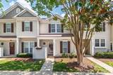 6312 Rhodins Lane - Photo 1