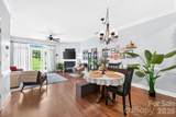 6312 Rhodins Lane - Photo 2