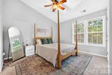 6312 Rhodins Lane - Photo 12