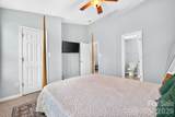6312 Rhodins Lane - Photo 13