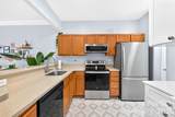 6312 Rhodins Lane - Photo 3