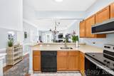 6312 Rhodins Lane - Photo 4