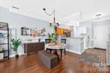 6312 Rhodins Lane - Photo 5