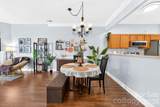 6312 Rhodins Lane - Photo 6