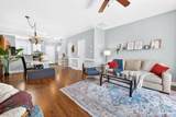 6312 Rhodins Lane - Photo 8