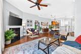 6312 Rhodins Lane - Photo 9