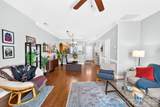 6312 Rhodins Lane - Photo 10